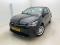 preview Opel Corsa #0