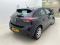 preview Opel Corsa #1