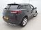 preview Opel Grandland X #1
