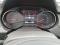 preview Opel Grandland X #4