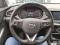 preview Opel Grandland X #5