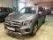preview Mercedes GLB 200 #0