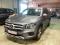 preview Mercedes GLB 200 #1