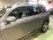 preview Mercedes GLB 200 #2
