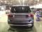 preview Mercedes GLB 200 #4