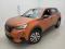 preview Peugeot 2008 #0