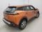 preview Peugeot 2008 #1