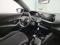 preview Peugeot 2008 #2