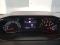 preview Peugeot 2008 #3