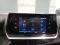 preview Peugeot 2008 #5