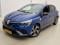 preview Renault Clio #0