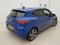 preview Renault Clio #1