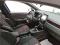 preview Renault Clio #2