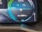preview Renault Clio #3