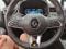 preview Renault Clio #5