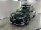 preview Nissan Qashqai #1