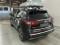 preview Nissan Qashqai #2