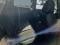preview Peugeot 3008 #5