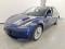 preview Tesla Model 3 #0