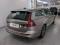 preview Volvo V60 #3