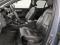 preview Volvo XC40 #4