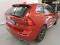 preview Volvo XC60 #3