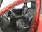 preview Volvo XC60 #4