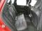 preview Volvo XC60 #5
