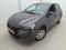 preview Peugeot 208 #0
