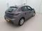 preview Peugeot 208 #1