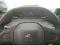 preview Peugeot 208 #4
