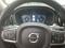 preview Volvo XC60 #4