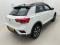preview Volkswagen T-Roc #1