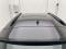 preview Volkswagen T-Roc #4
