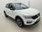 preview Volkswagen T-Roc #5