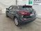preview Nissan Qashqai #1