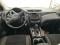 preview Nissan Qashqai #4