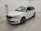 preview Skoda Fabia #0