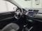 preview Skoda Fabia #2