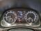preview Skoda Fabia #3