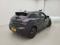 preview Peugeot 208 #1