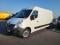 preview Renault Master #0