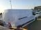 preview Renault Master #1