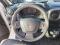 preview Renault Master #4