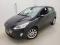 preview Ford Fiesta #0