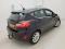 preview Ford Fiesta #1