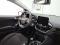 preview Ford Fiesta #2