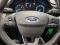 preview Ford Fiesta #4