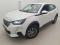 preview Peugeot 2008 #0