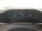 preview Peugeot 2008 #3